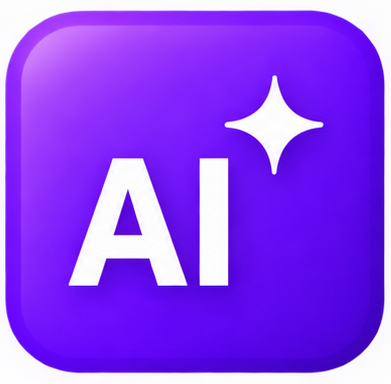 AI Prompts
