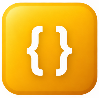 CSS