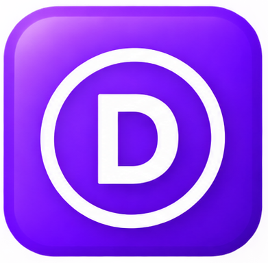 Divi 5