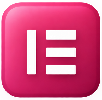 Elementor