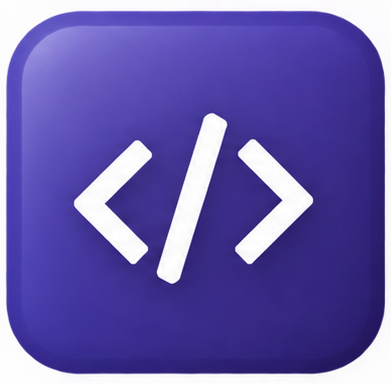 PHP + Shortcodes