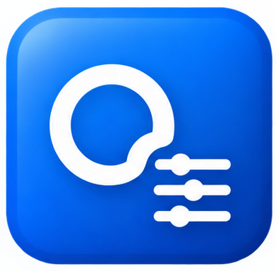 Search + Filters