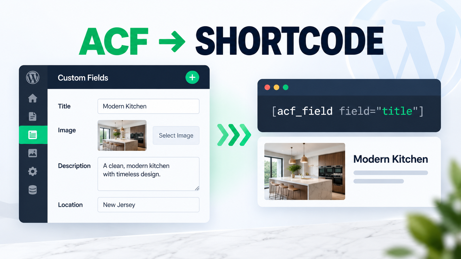 featured-acf-1