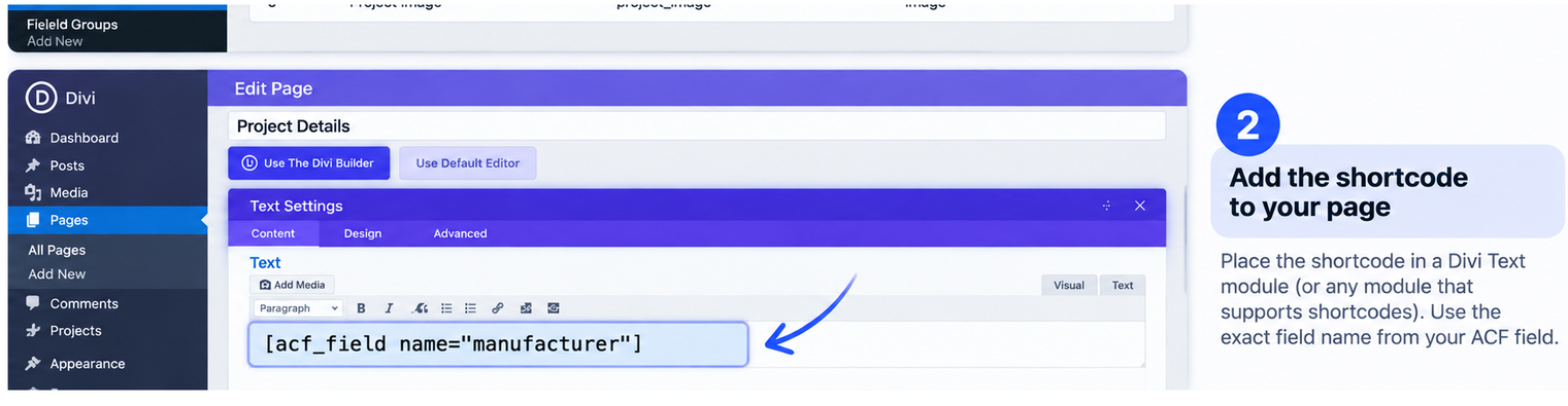 fix-5-image-2