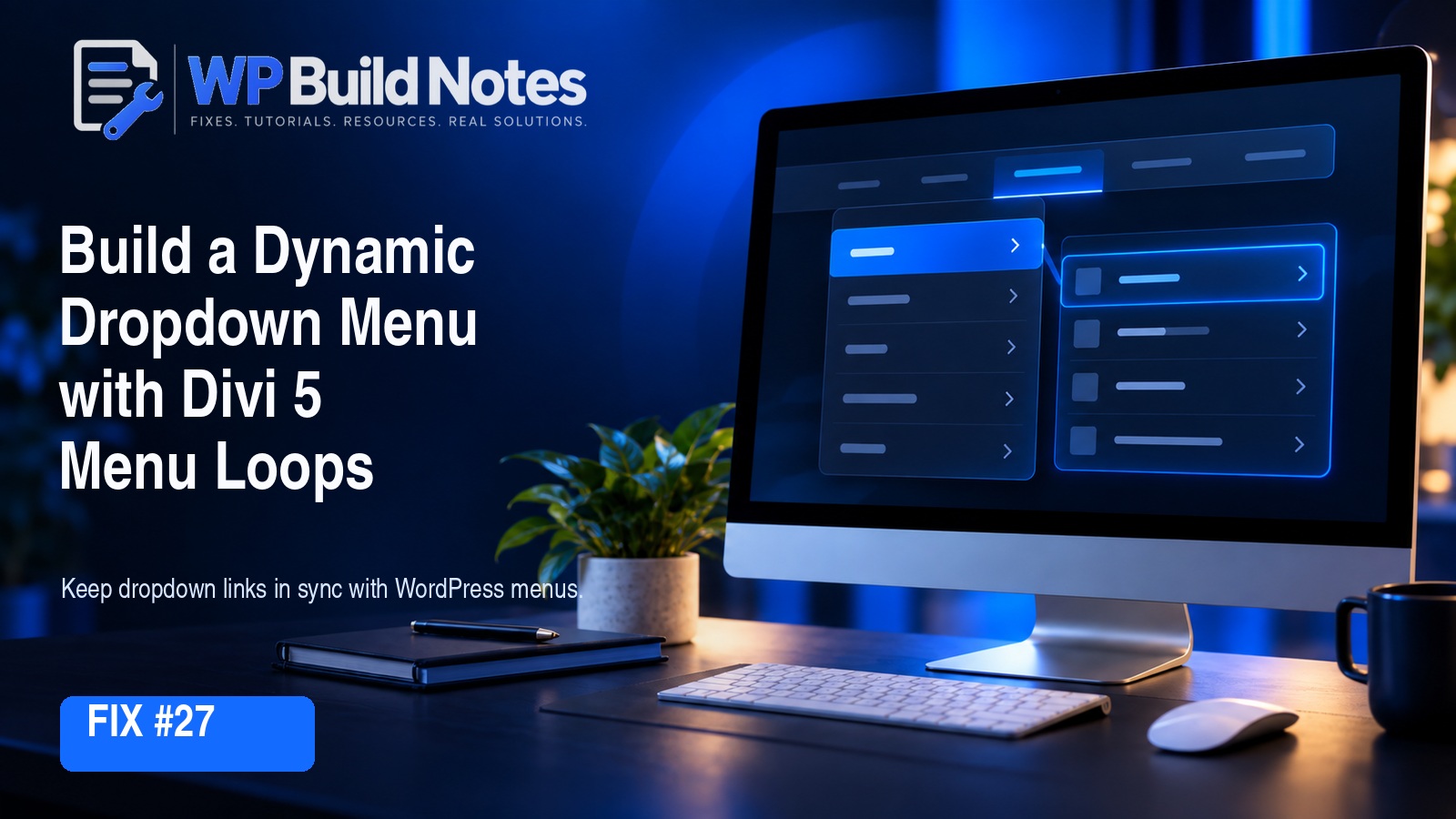 wpbn-fix-build-a-dynamic-dropdown-menu-with-divi-5-menu-loops