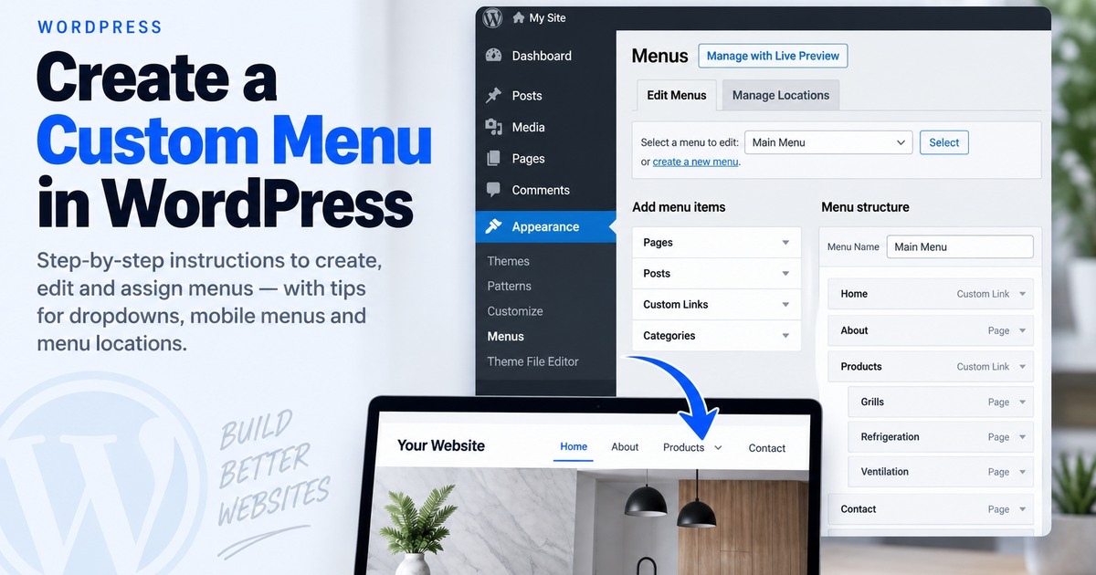 wpbn-fix-wordpress-custom-menu